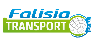 Falisia Transport sprl
